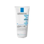 LA ROCHE-POSAY LIPIKAR AP+Max balzám 200ml