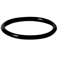 Tesnenie pre batérie O krúžok 1/2\" (5 ks)