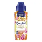 Coccolino parfum na pranie Sandalo&Caprifoglio 342 ml
