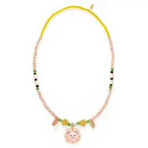 Náhrdelník Déborah