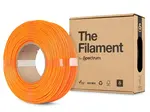 "The Filament" by Spectrum TF-24078, ReFill PLA HS, 1.75mm, PURE ORANGE, 1kg