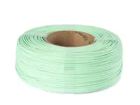 Spectrum 81293 Refill 3D filament, pastello PLA, 1,75mm, 1000g, Zelený (Coctail green)