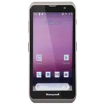 Honeywell ScanPal EDA5S, 2D, 14 cm (5.5''), USB, BT, Wi-Fi, NFC, Android, kit (USB), RB