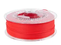 Spectrum 81005 3D filament, Light Weight PLA, 1,75mm, 1000g, PURE RED
