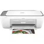 HP DeskJet 2820e 588K9B#686 inkoustová multifunkce