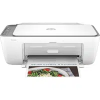 HP DeskJet 2820e 588K9B#686 inkoustová multifunkce