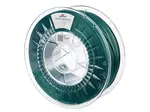 Spectrum 80846 3D filament, PLA Premium, 1,75mm, 1000g, Zelený (Chrysocolla green)