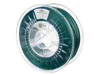 Spectrum 80846 3D filament, PLA Premium, 1,75mm, 1000g, Zelený (Chrysocolla green)