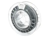 Spectrum 80400 3D filament, PET-G HT100, 1,75mm, 500g, Šedý (Iron grey)