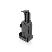 Datalogic 94A150115 Vehicle Charging Dock, Wireless
