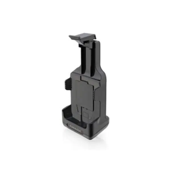 Datalogic 94A150115 Vehicle Charging Dock, Wireless