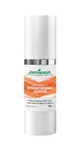 Jamieson Vitamín C rozjasňující pleťové sérum 30 ml