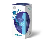 Biomin Imuno Protect 60 tobolek