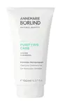 Annemarie Börlind Čisticí gel na problematickou pleť 150 ml