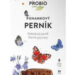 PROBIO Perník pohankový BIO 500 g