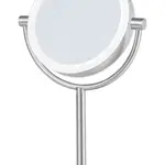 SENCOR SNM 3090SS kosmetické zrcátko