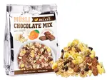 Mixit Müsli Čoko-ládování do kapsy 60 g