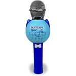 Bontempi Bezdrátový mikrofon s reproduktorem