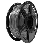 Flashforge Galaxy PLA Filament 1kg Galaxy Gray
