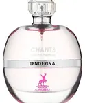 Maison Alhambra Chants Tenderina - EDP 100 ml