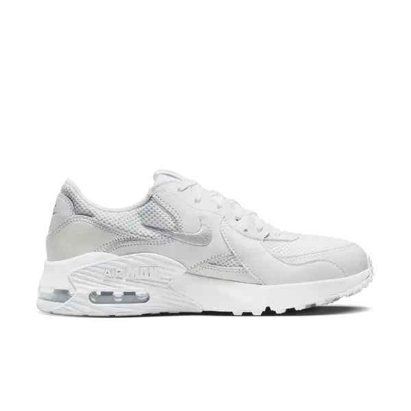 Nike Air Max Excee Womens Shoes 37,5
