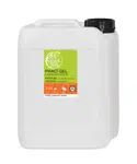 Tierra Verde Prací gel Pomeranč kanystr 5 l