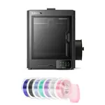 Elegoo Centauri Carbon 7kg HS PETG