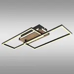 Lampa Colli 67299D LED LS2