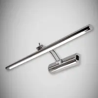 Nástenné svietidlo Anita 4200K 00016 K1