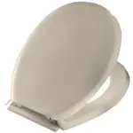 Doska MALWA béžová