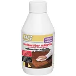 HG Reštaurátor nábytku pre tmavé druhy dreva 300ml