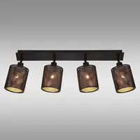 Luster Rete as-ree144b Ls4