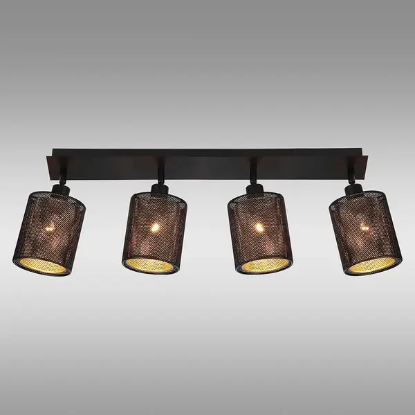 Luster Rete as-ree144b Ls4