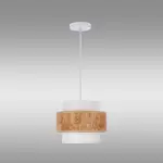 Luster Cork 31-18113 LW1