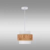 Luster Cork 31-18113 LW1