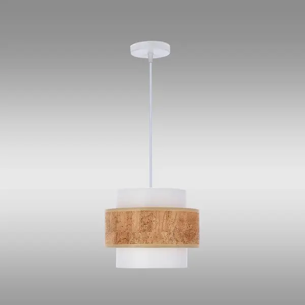 Luster Cork 31-18113 LW1