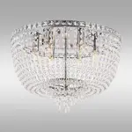 Luster Palace AC-PAE146CH LW1