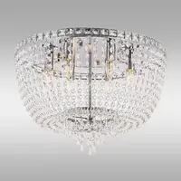 Luster Palace AC-PAE146CH LW1