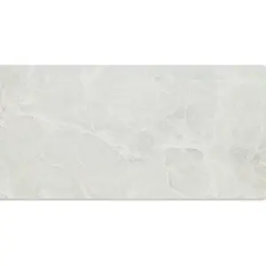 Atlantic White Gloss 59,8/119,8
