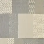 Koberec Ethnic 1,2/1,7 48355 637