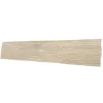 PVC podlahová lišta SG75 - J5 Dub Macchiato