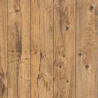 PVC krytina  4M Bonus  562-01. Tovar na mieru