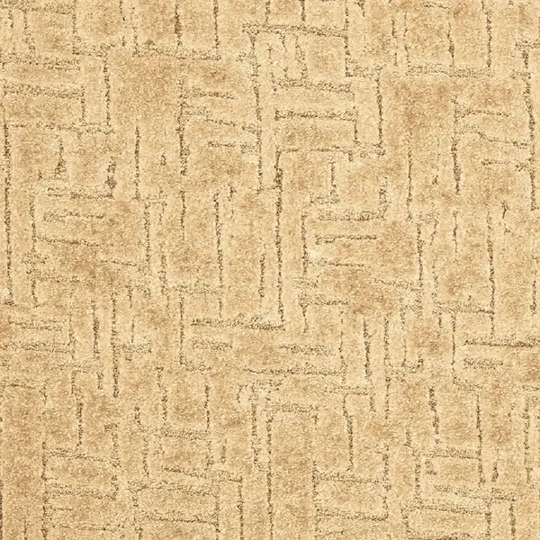 Metrážny koberec 4m Teneryfa 35. Tovar na mieru