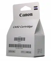 Canon QY6-8018-000 originální tisková hlava