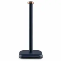 Stojan na papírové ručníky 15x35cm Starke Grava Blue