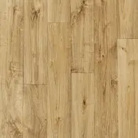 Podlahová Krytina PVC 4m Sparta Max Otava