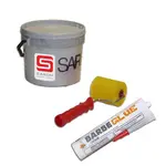 Montážna súprava na gril