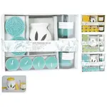 Sada sviečok cc5061530