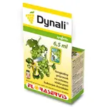 Dynali 6,5 ml