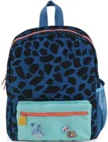 Dětský batoh Puce & Pilou